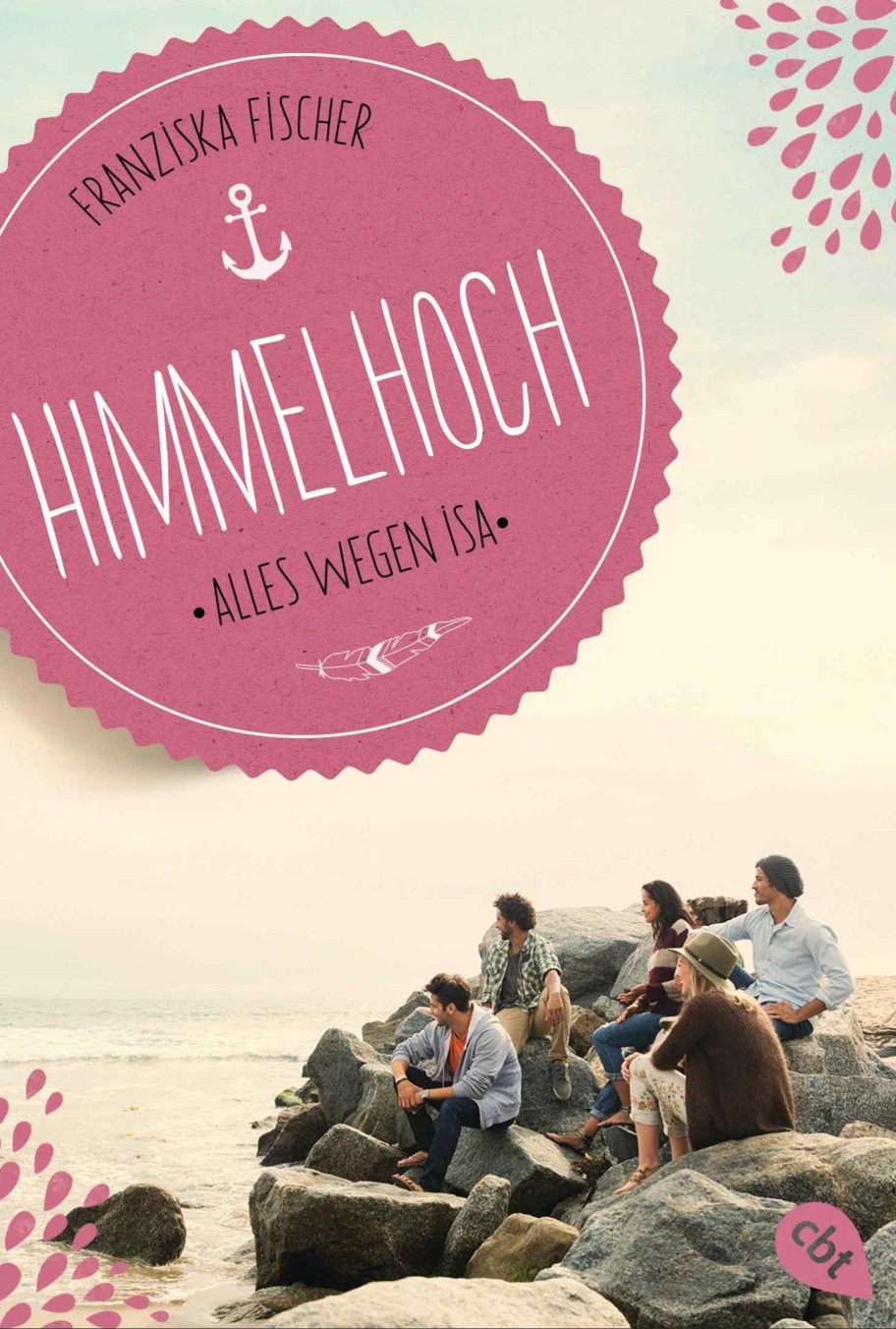 Himmelhoch (2).jpg